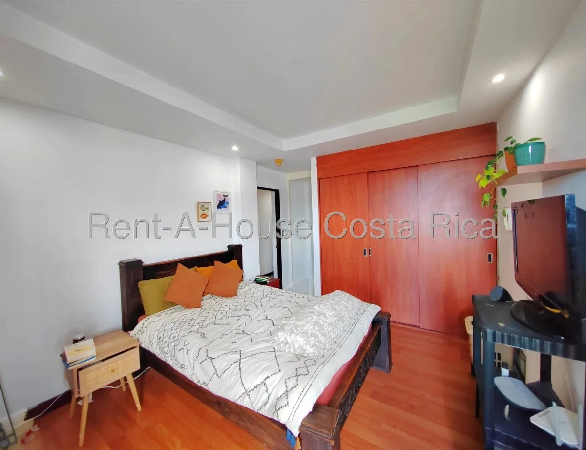 Venta de Apartamento en Catedral San José 26-1464 - Venta en San José, photo 3