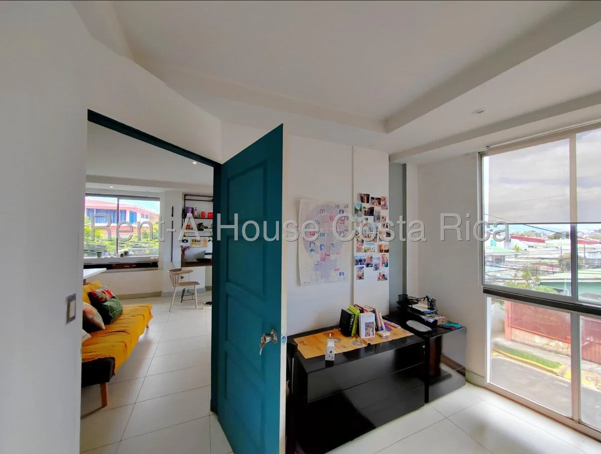 Venta de Apartamento en Catedral San José 26-1464 - Venta en San José, photo 6