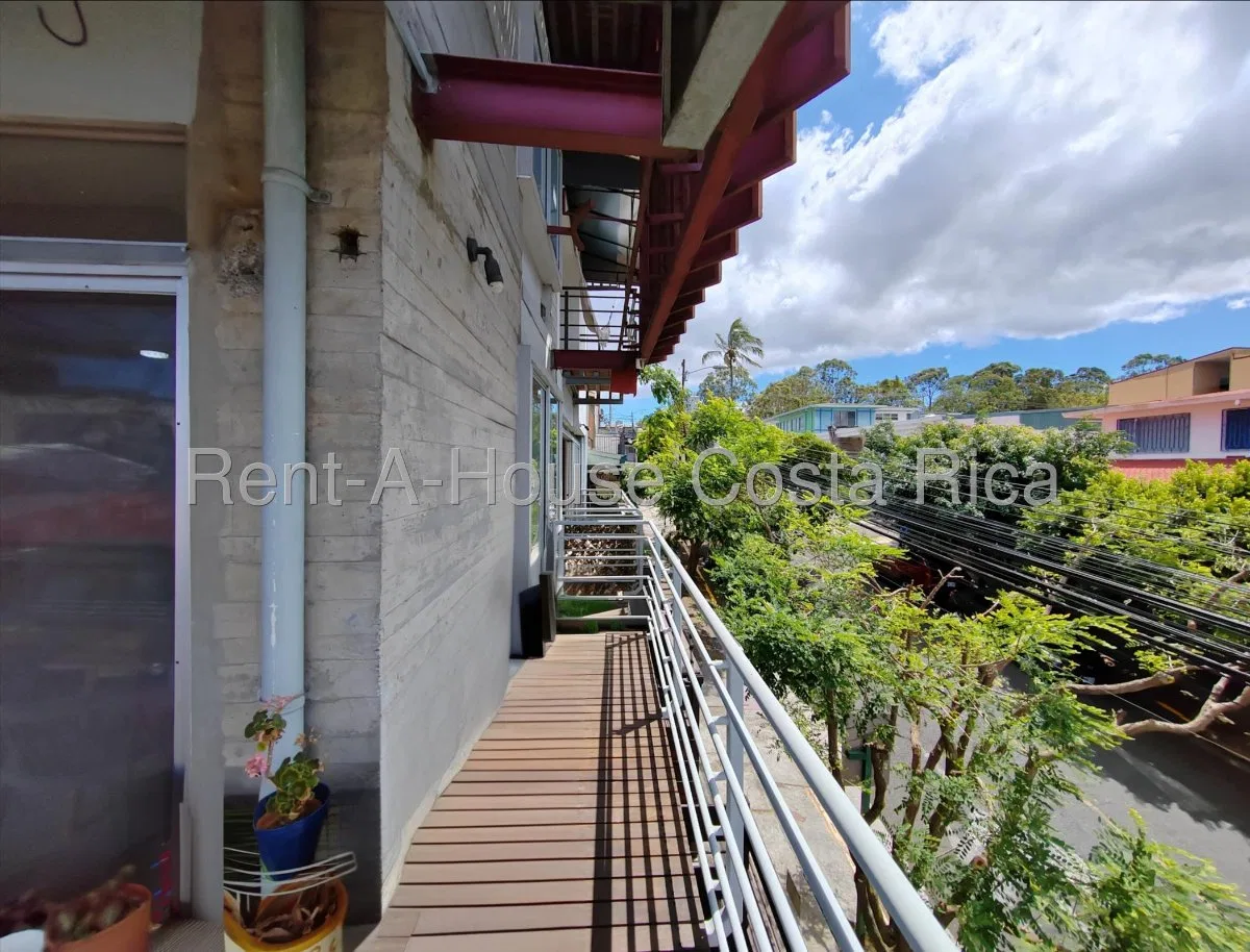 Venta de Apartamento en Catedral San José 26-1464 - Venta en San José, photo 9