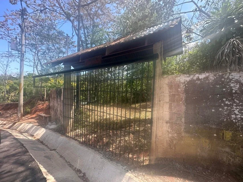Venta de Lote en Puriscal-San José. RAH 24-1482 - Venta en Puriscal