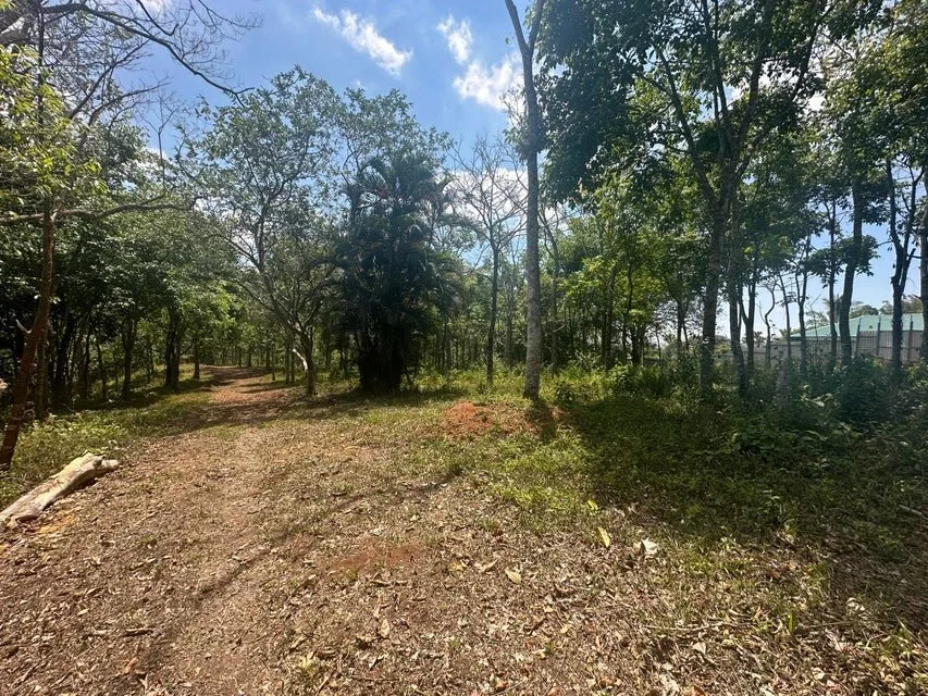 Venta de Lote en Puriscal-San José. RAH 24-1482 - Venta en Puriscal, photo 2