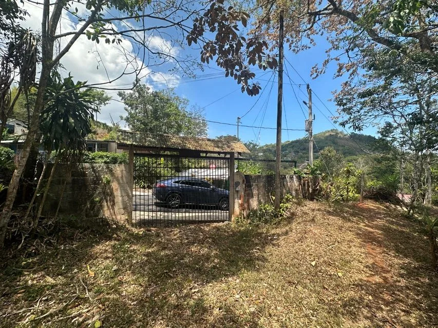 Venta de Lote en Puriscal-San José. RAH 24-1482 - Venta en Puriscal, photo 13