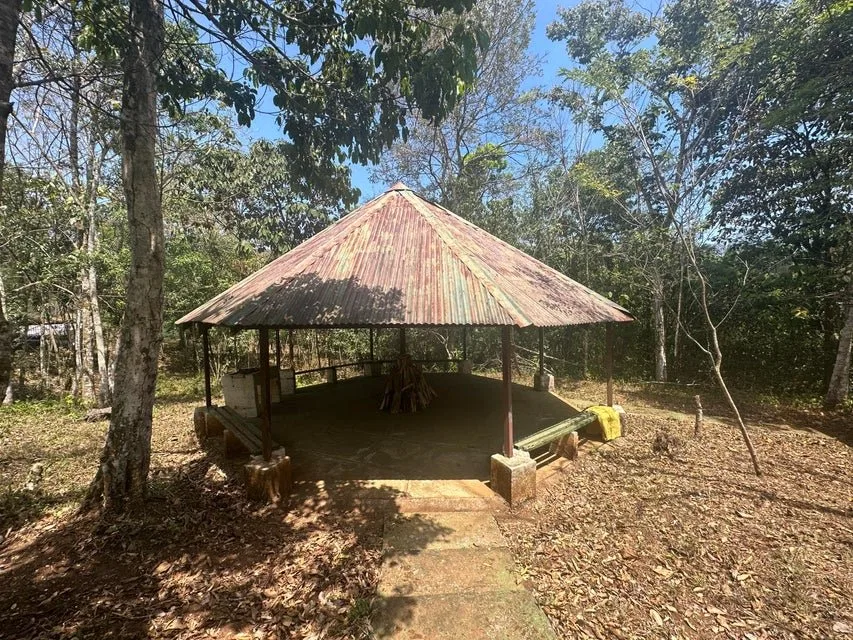 Venta de Lote en Puriscal-San José. RAH 24-1482 - Venta en Puriscal, photo 5