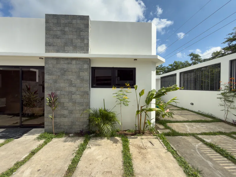 2 Bed Single Family Homes For Sale in San Isidro Cobano
