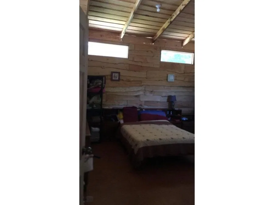 VENTA DE CABAÑA, HEREDIA, BARVA, SAN JOSE DE LA MONTAÑA, photo 13