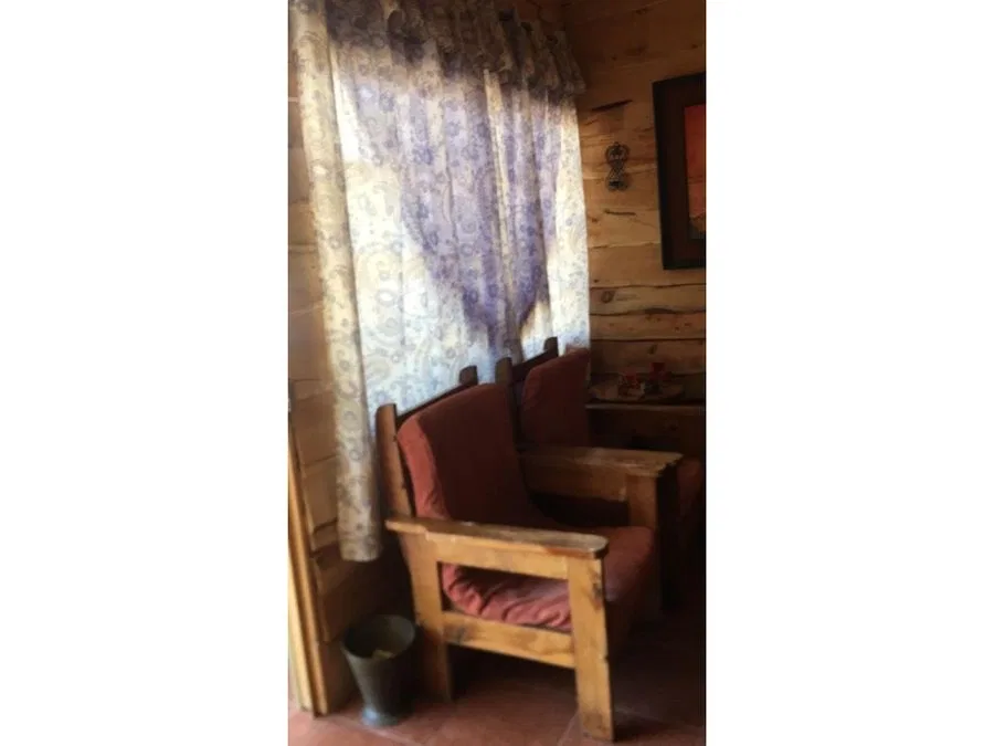 VENTA DE CABAÑA, HEREDIA, BARVA, SAN JOSE DE LA MONTAÑA, photo 15