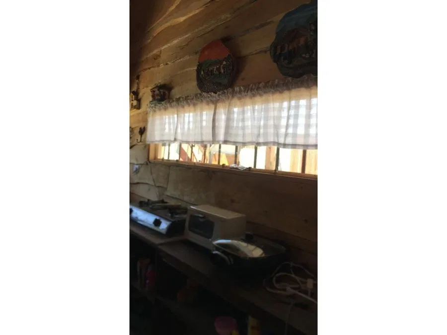 VENTA DE CABAÑA, HEREDIA, BARVA, SAN JOSE DE LA MONTAÑA, photo 16