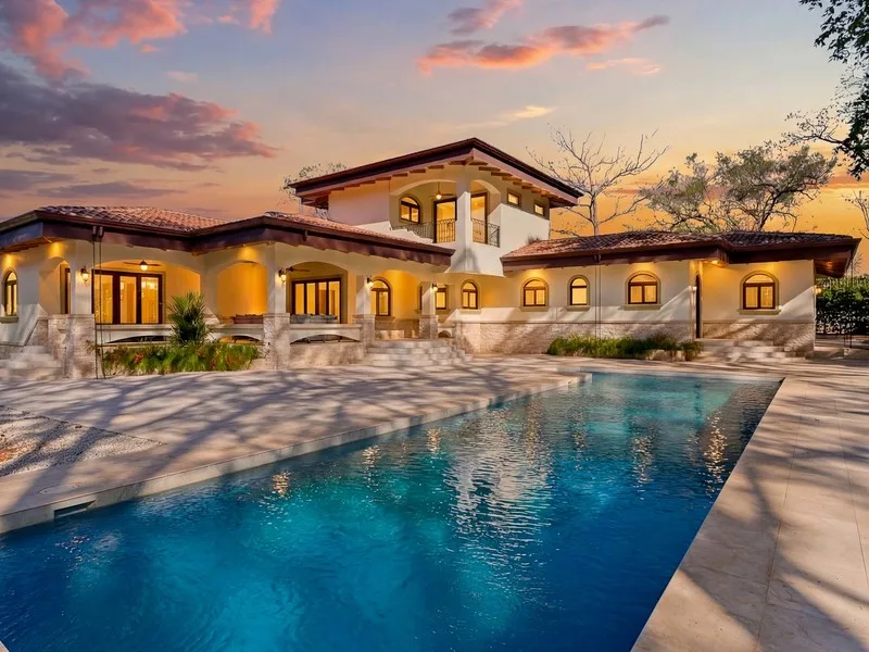 3 Bed Single Family Homes For Sale in Hacienda Pinilla, photo 15