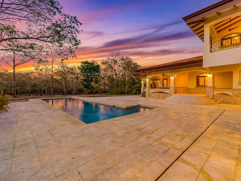 3 Bed Single Family Homes For Sale in Hacienda Pinilla, photo 3