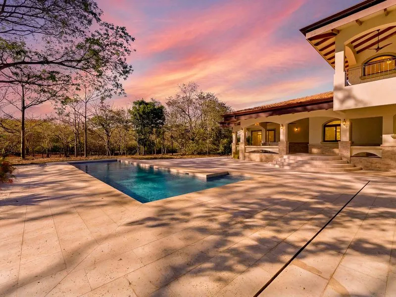 3 Bed Single Family Homes For Sale in Hacienda Pinilla, photo 4