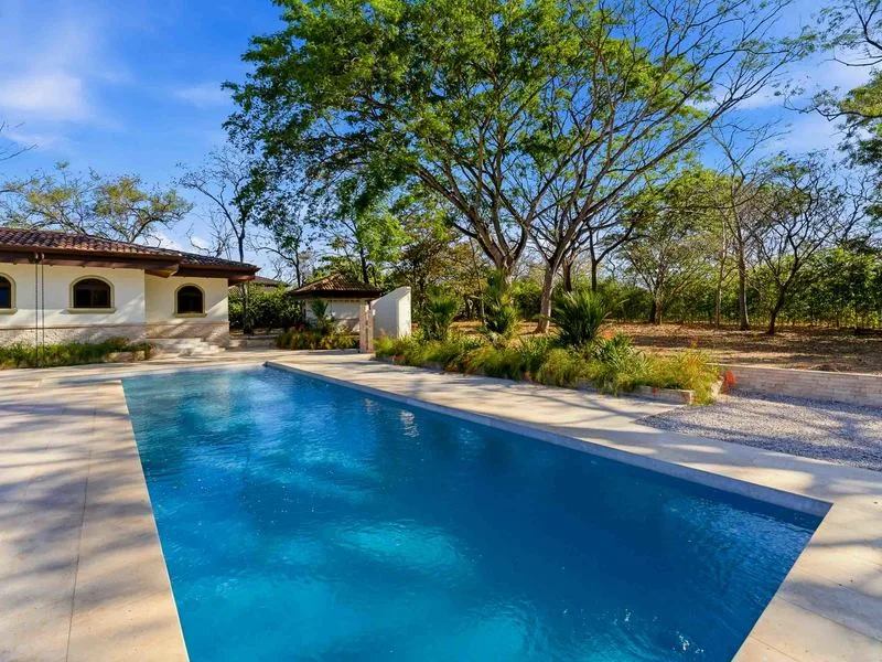 3 Bed Single Family Homes For Sale in Hacienda Pinilla, photo 8