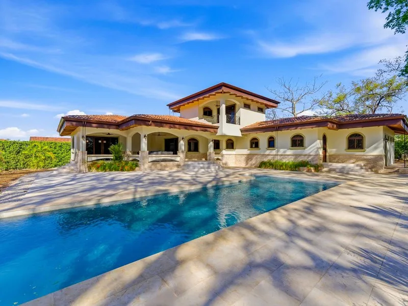 3 Bed Single Family Homes For Sale in Hacienda Pinilla, photo 9