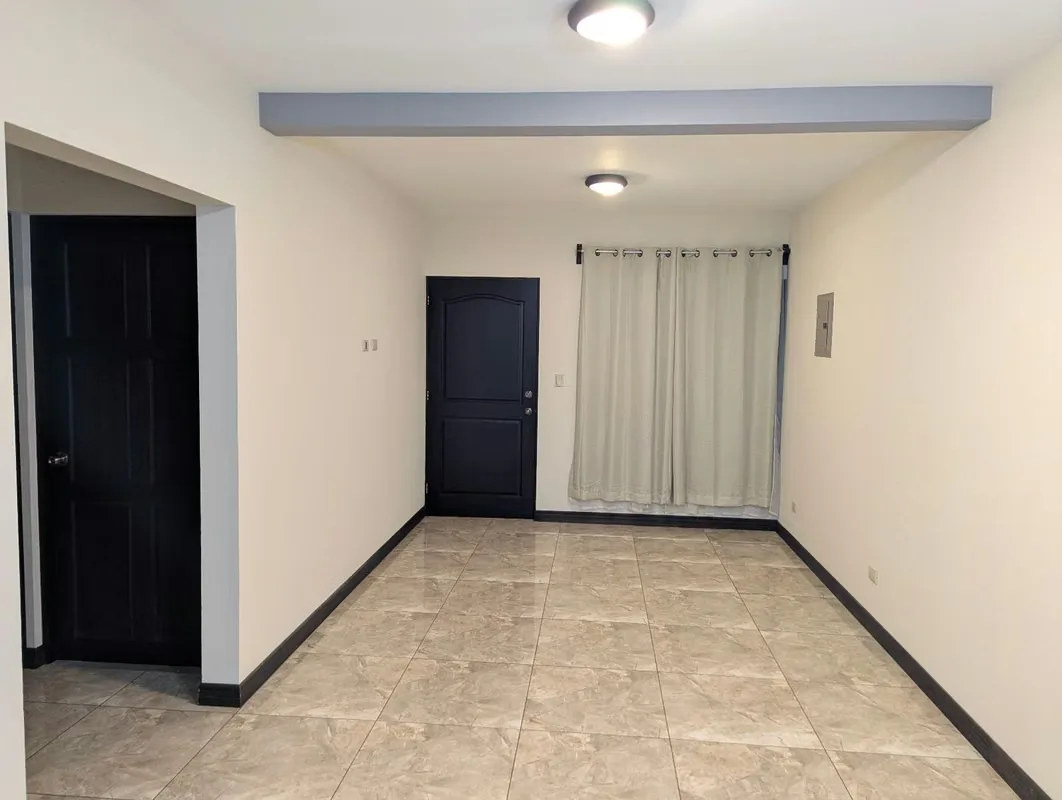 Apartamento en alquiler en Santo Domingo Centro, Heredia