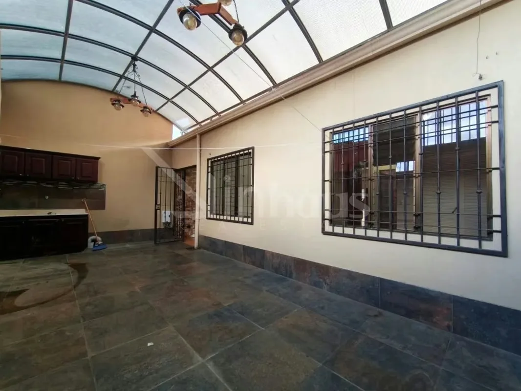 En venta casa en San Rafael Arriba Desamparados P.P 43542, photo 2