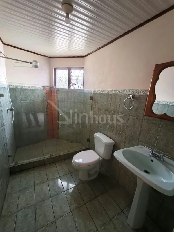 En venta casa en San Rafael Arriba Desamparados P.P 43542, photo 11