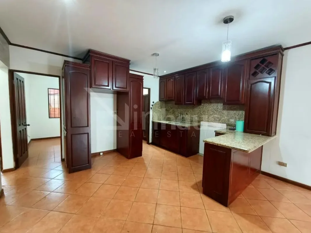 En venta casa en San Rafael Arriba Desamparados P.P 43542, photo 4