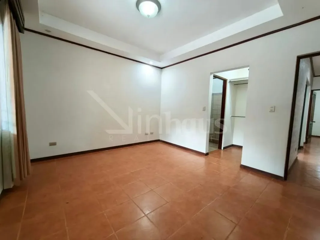 En venta casa en San Rafael Arriba Desamparados P.P 43542, photo 5