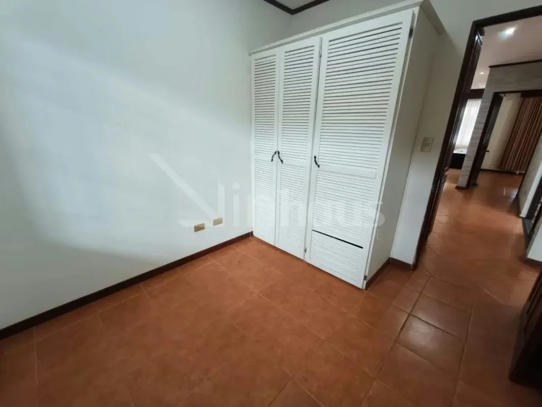 En venta casa en San Rafael Arriba Desamparados P.P 43542, photo 6