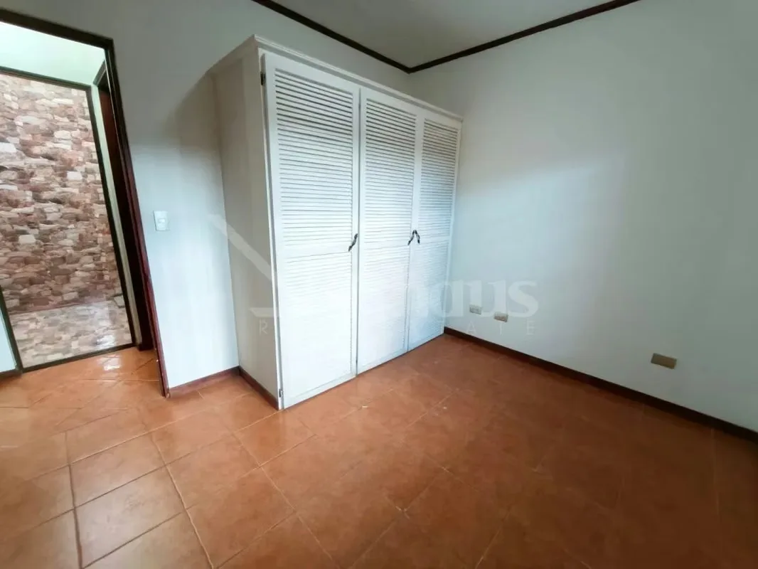 En venta casa en San Rafael Arriba Desamparados P.P 43542, photo 7