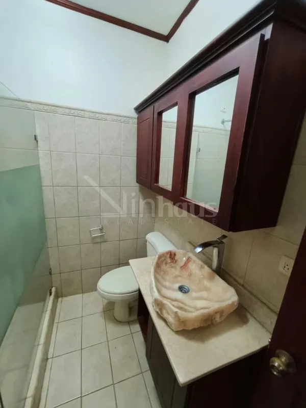 En venta casa en San Rafael Arriba Desamparados P.P 43542, photo 8