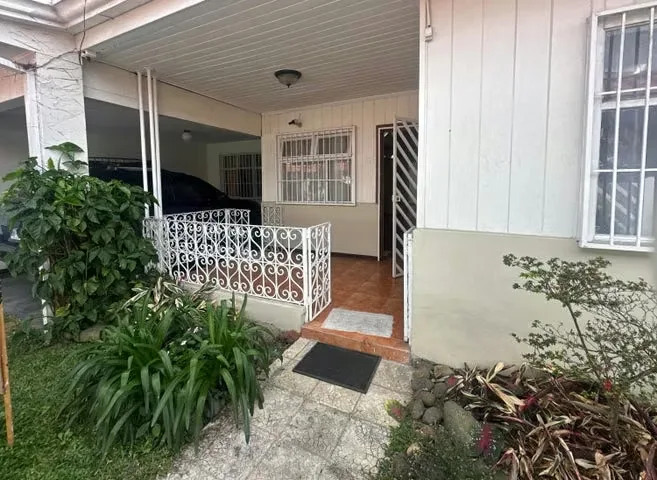 Venta de Casa en San Fco de Dos Ríos. 26-1213, photo 2