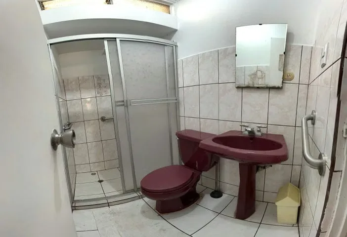 Venta de Casa en San Fco de Dos Ríos. 26-1213, photo 11