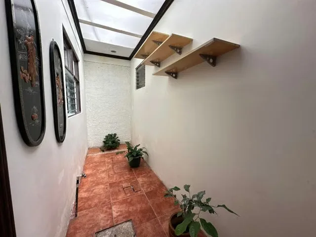 Venta de Casa en San Fco de Dos Ríos. 26-1213, photo 12