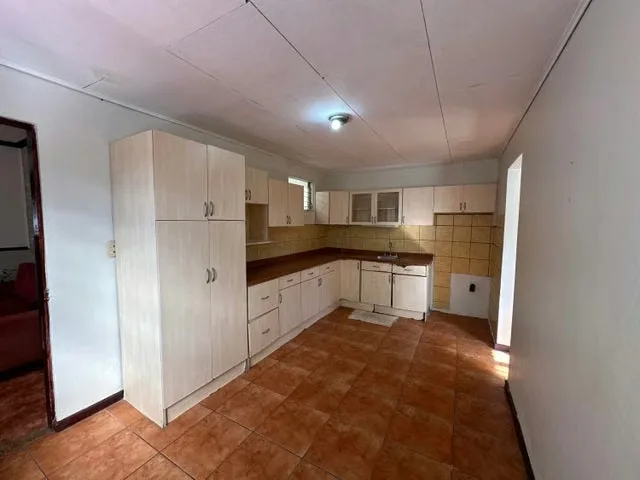 Venta de Casa en San Fco de Dos Ríos. 26-1213, photo 13