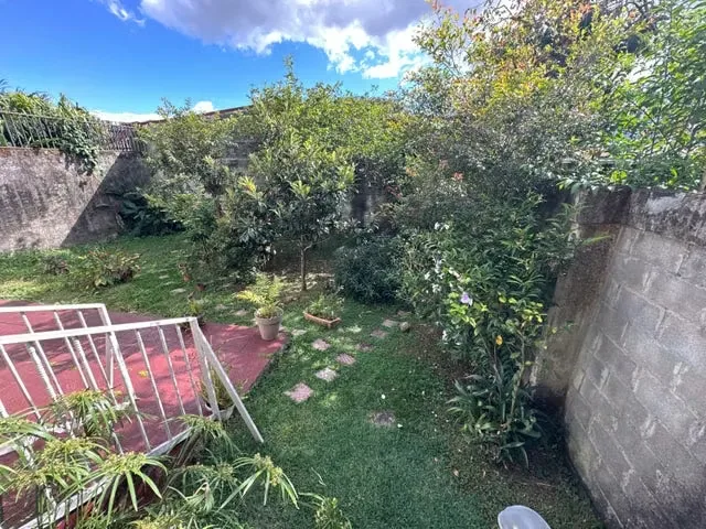 Venta de Casa en San Fco de Dos Ríos. 26-1213, photo 14