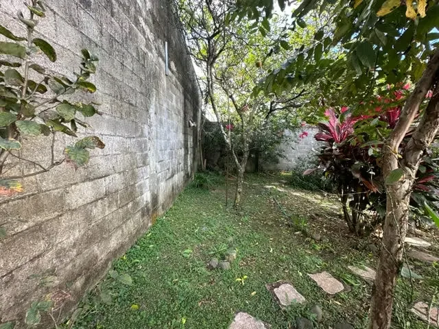 Venta de Casa en San Fco de Dos Ríos. 26-1213, photo 15
