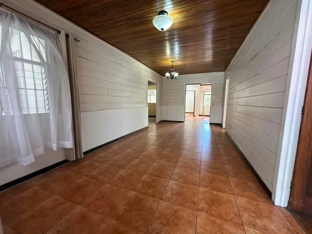 Venta de Casa en San Fco de Dos Ríos. 26-1213, photo 3
