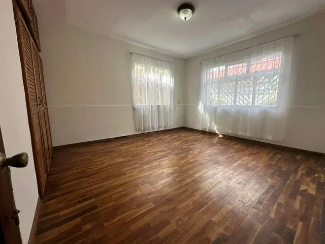 Venta de Casa en San Fco de Dos Ríos. 26-1213, photo 4