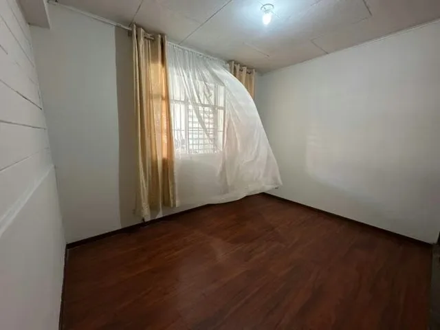 Venta de Casa en San Fco de Dos Ríos. 26-1213, photo 5