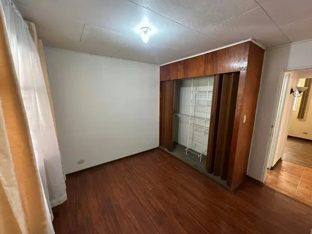 Venta de Casa en San Fco de Dos Ríos. 26-1213, photo 6
