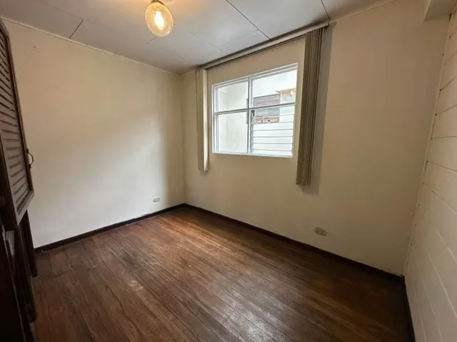 Venta de Casa en San Fco de Dos Ríos. 26-1213, photo 7