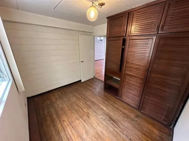 Venta de Casa en San Fco de Dos Ríos. 26-1213, photo 8