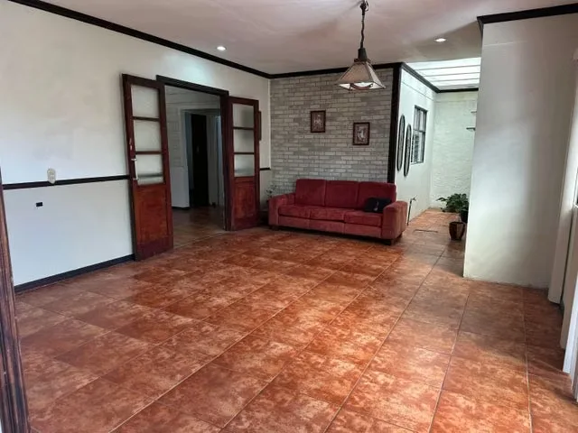 Venta de Casa en San Fco de Dos Ríos. 26-1213, photo 9
