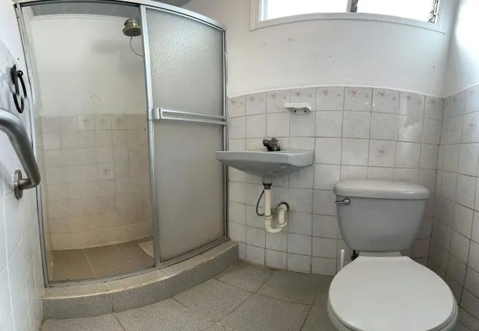 Venta de Casa en San Fco de Dos Ríos. 26-1213, photo 10
