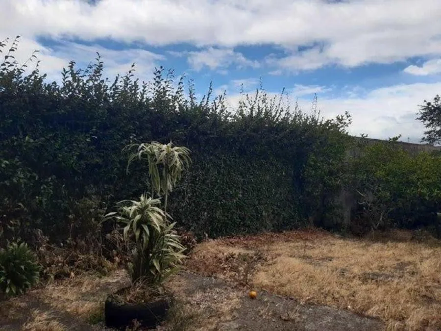 Venta de Casa en Goicoechea, San José. RAH 24-1582 - Venta en Goicoechea, photo 11