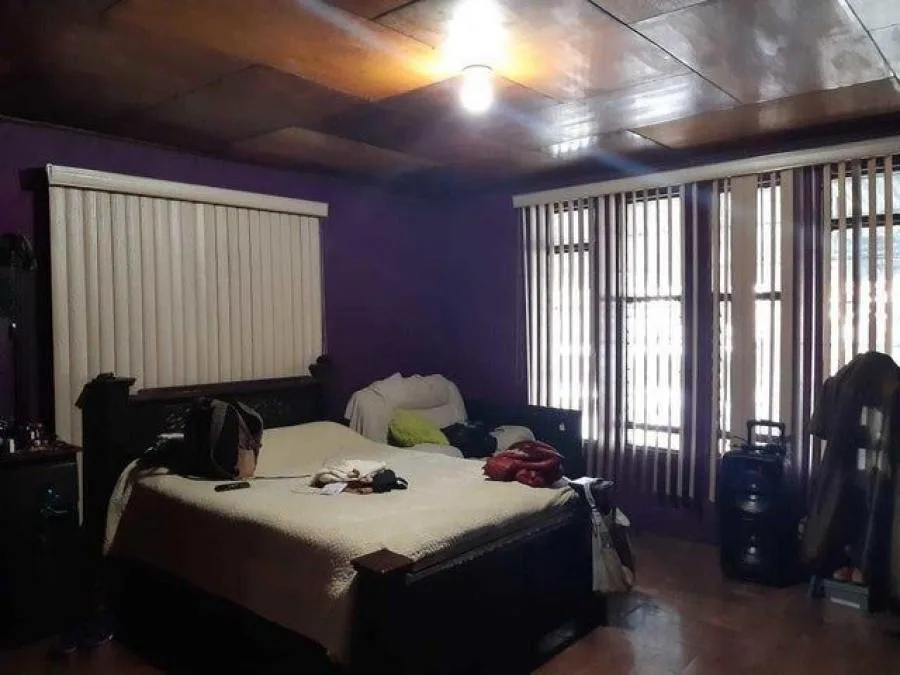 Venta de Casa en Goicoechea, San José. RAH 24-1582 - Venta en Goicoechea, photo 6