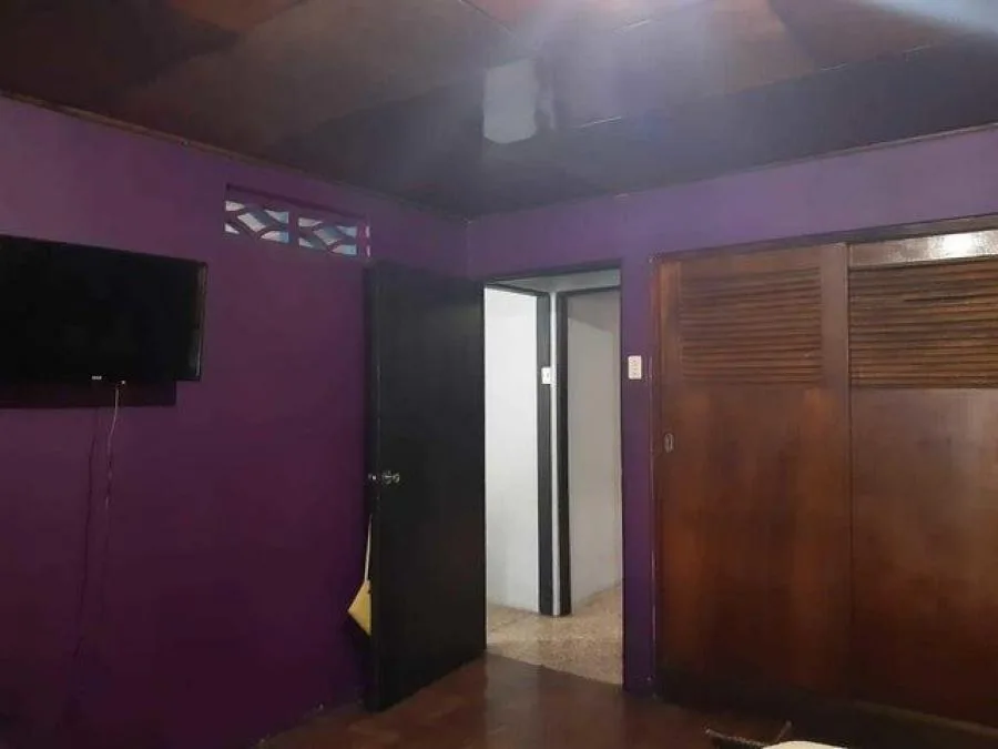 Venta de Casa en Goicoechea, San José. RAH 24-1582 - Venta en Goicoechea, photo 10