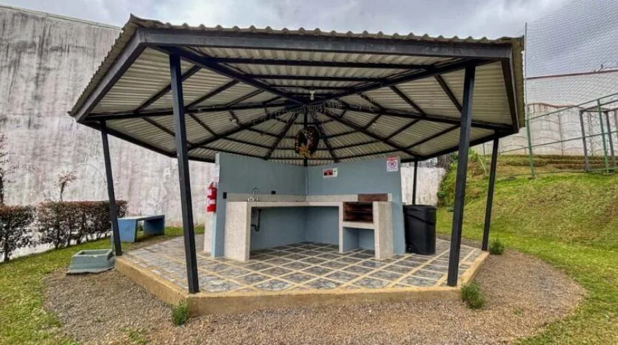 Venta de casa de una planta en condominio Lomas de Montes de Oca, San Rafael, Montes de Oca #FE003 - Venta en Montes de Oca, photo 14