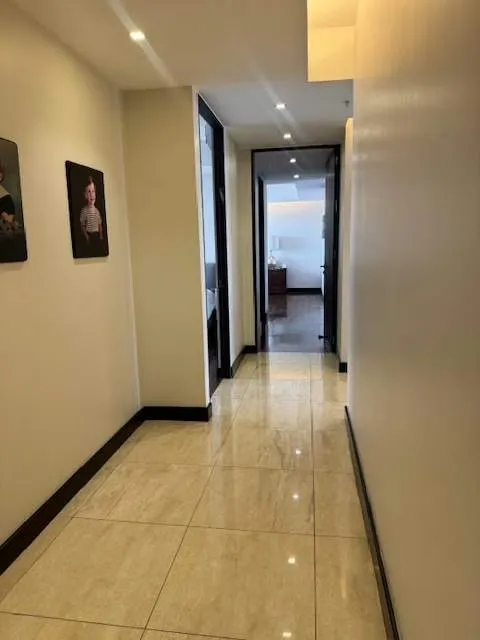 Penthouse de Ensueño en Sabana: 420 m2, 4 habitaciones, cuarto de servicio Vistas Inolvidables y Finos Acabados. Descubre la amplitud y el diseño exquisito de este impresionante ..., photo 12