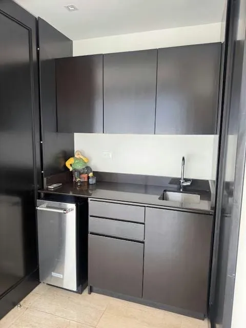 Penthouse de Ensueño en Sabana: 420 m2, 4 habitaciones, cuarto de servicio Vistas Inolvidables y Finos Acabados. Descubre la amplitud y el diseño exquisito de este impresionante ..., photo 7