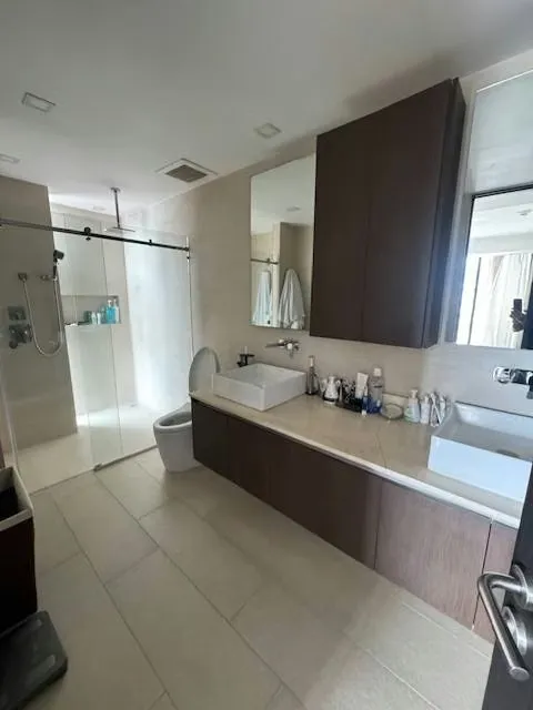Penthouse de Ensueño en Sabana: 420 m2, 4 habitaciones, cuarto de servicio Vistas Inolvidables y Finos Acabados. Descubre la amplitud y el diseño exquisito de este impresionante ..., photo 10