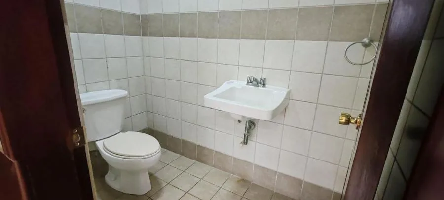MLS-25-1608 LS ALQUILER OFICINA MONTES DE OCA SAN JOSE - Alquiler / Renta en Montes de Oca, photo 6