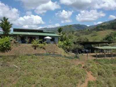 Foothill Ranch With Open Views, A Quiet 3 Bedroom Home On 37 Acres, photo 5