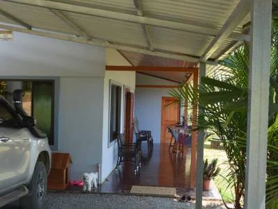 Foothill Ranch With Open Views, A Quiet 3 Bedroom Home On 37 Acres, photo 7