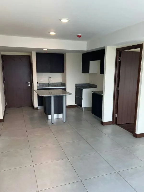 Torres Los Yoses | Vista Sur | ¡Entrega Inmediata! - 3HAB/2BA - 87 m2, photo 13