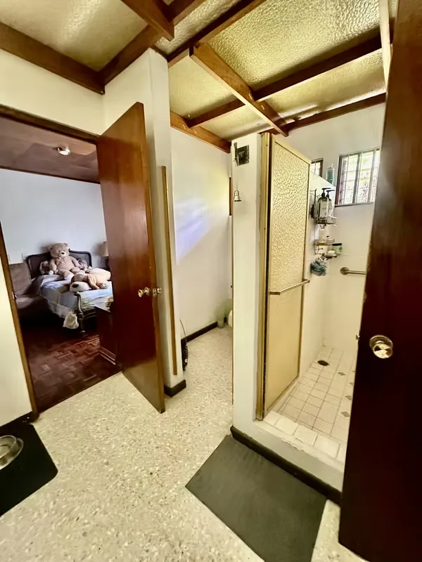 Beautiful house for sale, 675mts, photo 12